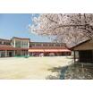 幼稚園、保育園