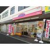 飲食店