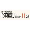 周辺環境