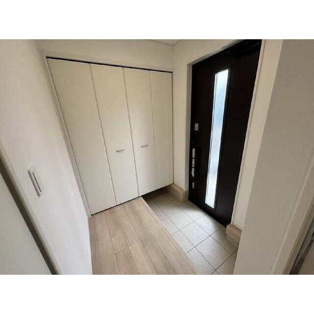 ※写真はイメージです。