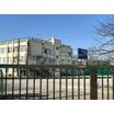 中学校