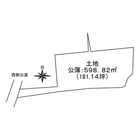 地形図等