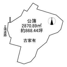 地形図等