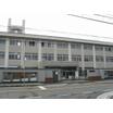 中学校