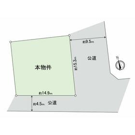 地形図等