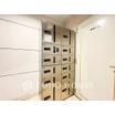 共有部分