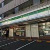 コンビニ