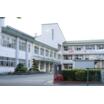 中学校