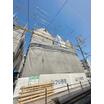 共有部分