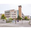 小学校