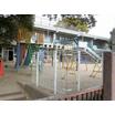 幼稚園、保育園