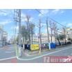 幼稚園、保育園