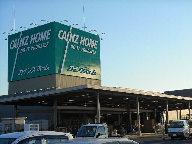 サニーガーデン １０２ 2dk 市原市の貸アパートの物件情報 賃貸 アパート マンション 一戸建て イイモノきっと見つかるよ 有 八幡ホームズ 604c0976c3c8d51a40f