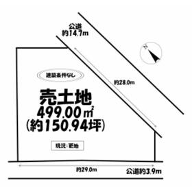 地形図等
