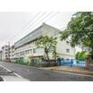 小学校