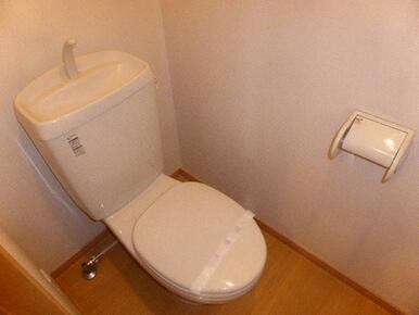 間取り・設備は現況優先とします。