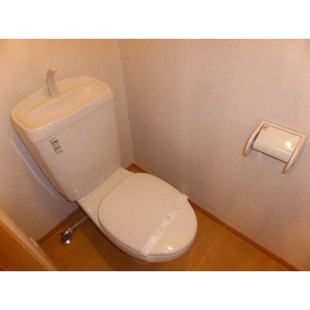 間取り・設備は現況優先とします。