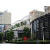 郵便局