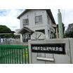幼稚園、保育園