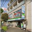 コンビニ