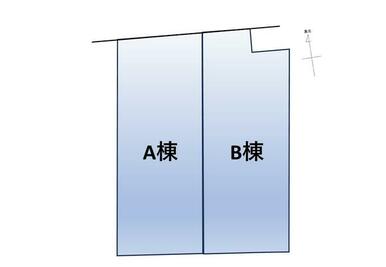 物件販売状況はＬＩＮＥでお問合せ下さい＾＾