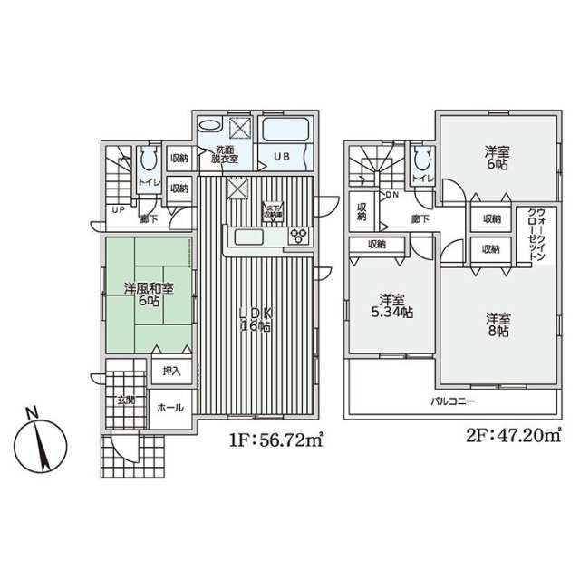 羽曳野市碓井 4ldk 羽曳野市の新築売戸建住宅の物件情報 一戸建て 新築 中古 大阪市鶴見区の不動産は東大阪 リビングセンター 5fe55b28c3c8d5457f95
