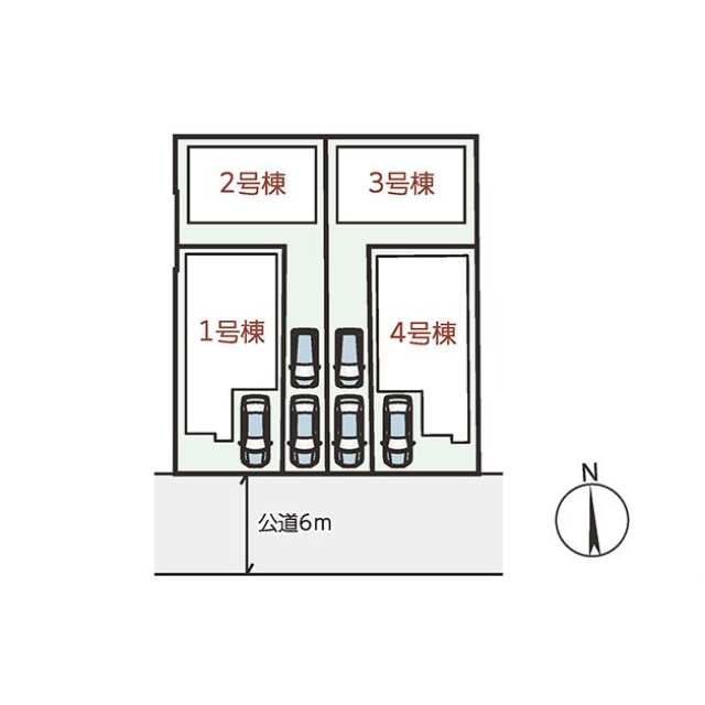 大阪市東住吉区 杭全８丁目 東部市場前駅 3階建 2sldk 大阪市東住吉区の新築売戸建住宅の物件情報 一戸建て 新築 中古 大阪府大阪市の賃貸 売買なら森本商事株式会社 5fe55be9ddd