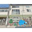 幼稚園、保育園