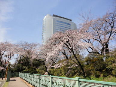 高崎市役所