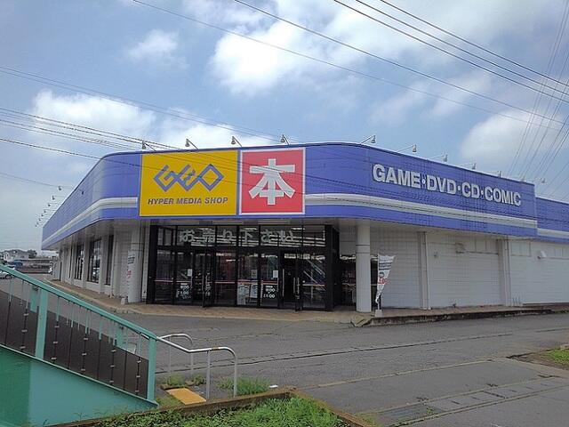 プレッソ ２０３ 2ldk 古河市の貸アパートの物件情報 賃貸 アパート マンション 一戸建て 古河市 の不動産購入 売却 お部屋探しサイト 614d1e1a7f54e64d3f96ecbe