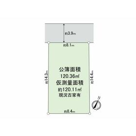 地形図等