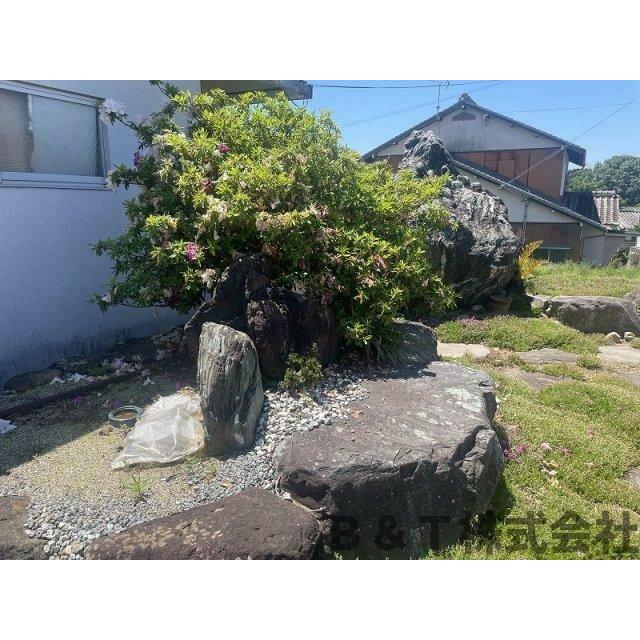 ■現地見学随時募集中■現地待ち合わせ歓迎■不動産購入は「Ｂ＆Ｔ株式会社」まで