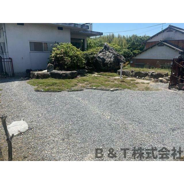 ■現地見学随時募集中■現地待ち合わせ歓迎■不動産購入は「Ｂ＆Ｔ株式会社」まで