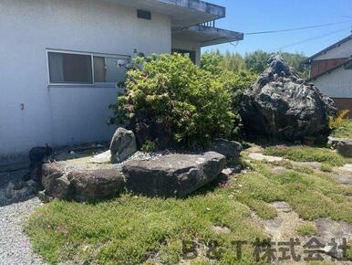 ■現地見学随時募集中■現地待ち合わせ歓迎■不動産購入は「Ｂ＆Ｔ株式会社」まで