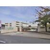 中学校