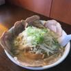 飲食店