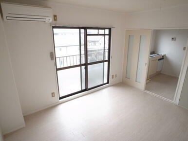 前回募集時の参考写真