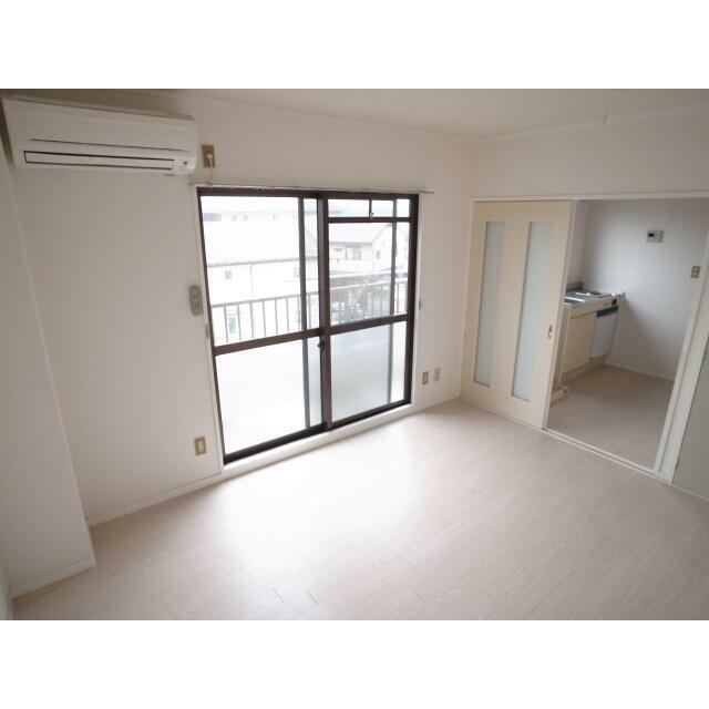 前回募集時の参考写真