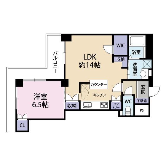 エクセル四条富小路