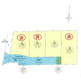 地形図等
