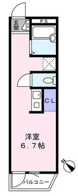 人気の角住戸！