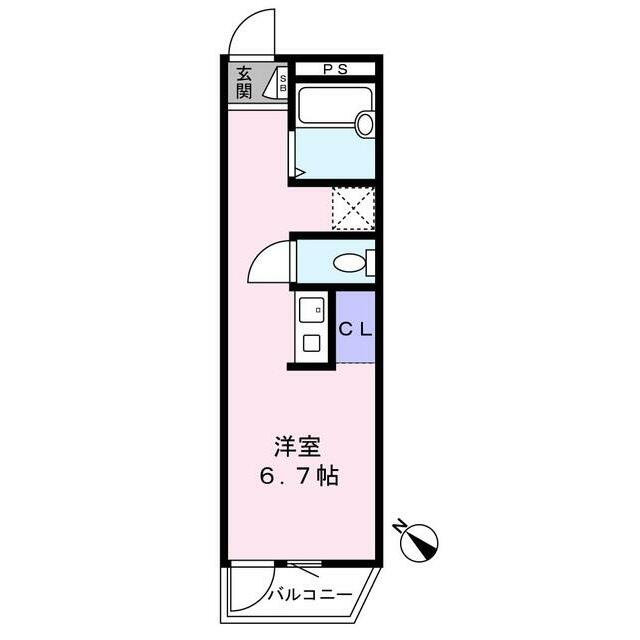 人気の角住戸！