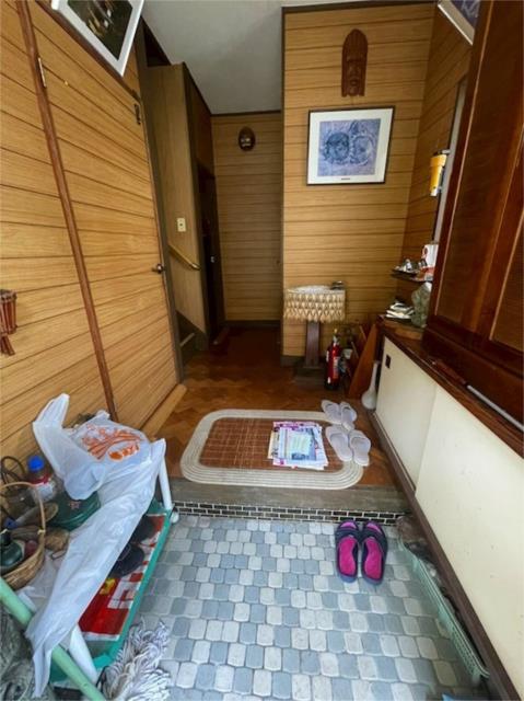 北九州市小倉北区 富野台 門司駅 2階建 3ldk 北九州市小倉北区の売戸建住宅の物件情報 一戸建て 新築 中古 北九州の新築戸建 不動産はエンジョイプランへ 5fb8bacea17f8d2286c8b86e