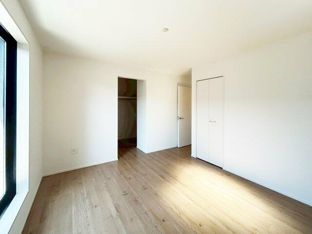 物件画像 北九州市八幡西区 中の原３丁目 (三ヶ森駅) 2階建 4LDK