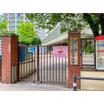 幼稚園、保育園