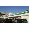 コンビニ