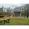 公園