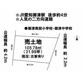 地形図等