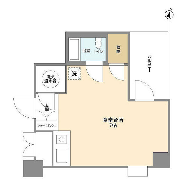 フェリス松本九段 ４０３ ワンルーム 千代田区の貸マンションの物件情報 賃貸 アパート マンション 一戸建て 東京都港区の賃貸 売買なら株式会社新倉商會 5fdda7eab034d92c