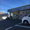 コンビニ
